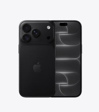 10月電子排行第三名-iPhone 18 Pro 256GB-