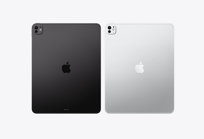 10月電子排行第四名-iPad Pro 11 吋 256GB
