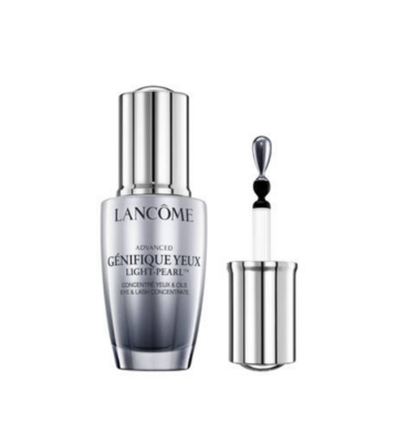 蘭蔻Lancôme  超未來肌因冰珠亮眼粹 20ml-