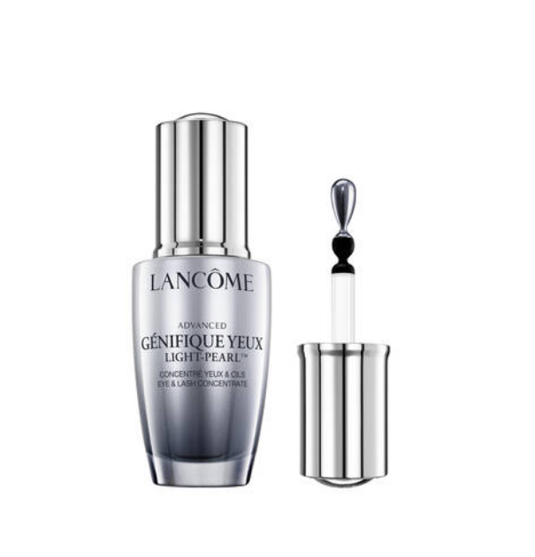 蘭蔻Lancôme  超未來肌因冰珠亮眼粹 20ml