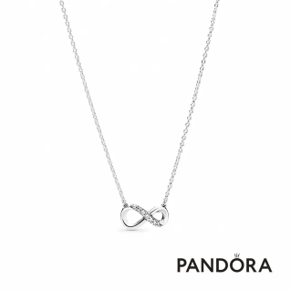 Pandora 無限璀璨短鏈