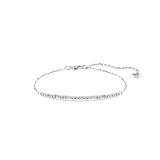 SWAROVSKI 施華洛世奇  Only手鏈